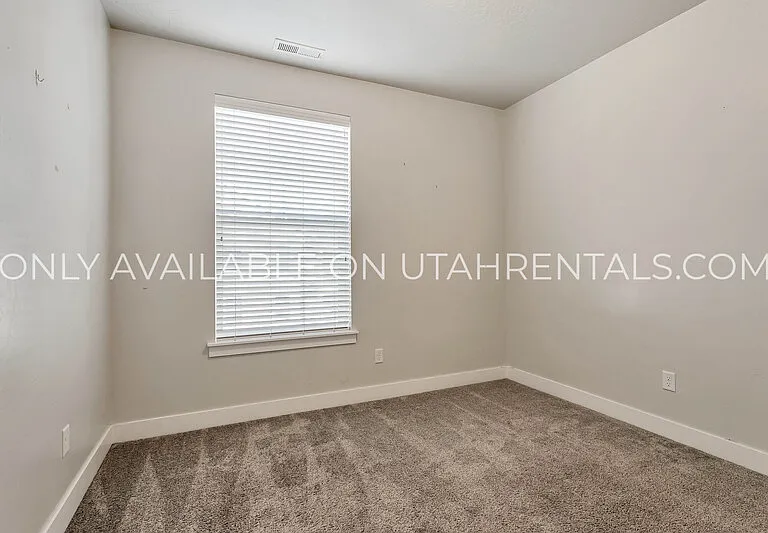 627 N Sun Peak Dr — Photo 11