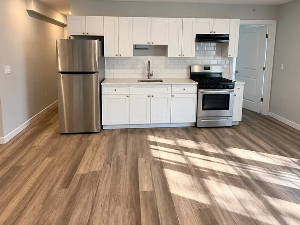 12-16 Garrison St, Paterson, NJ