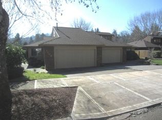 1108 Cayuse Cir SE, Salem, OR 97306