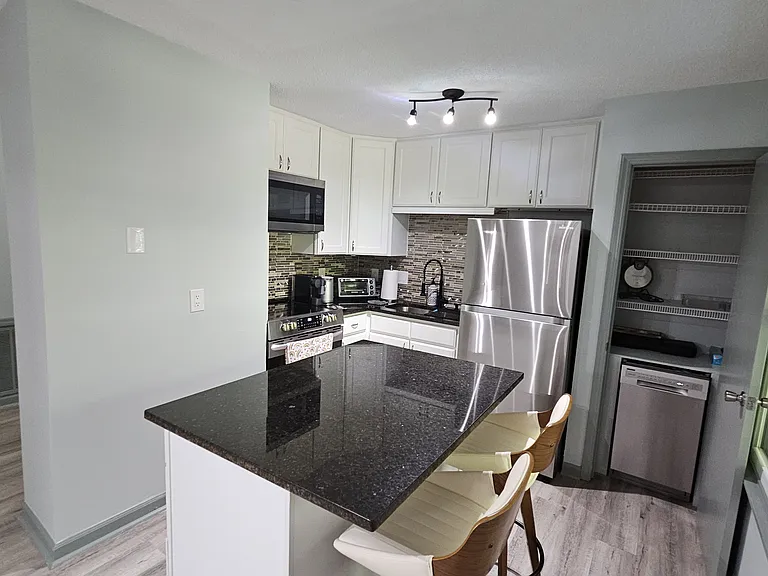 503 Gooseneck Dr #B2 — Photo 6