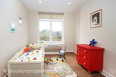 Rented by Brooklyn Properties