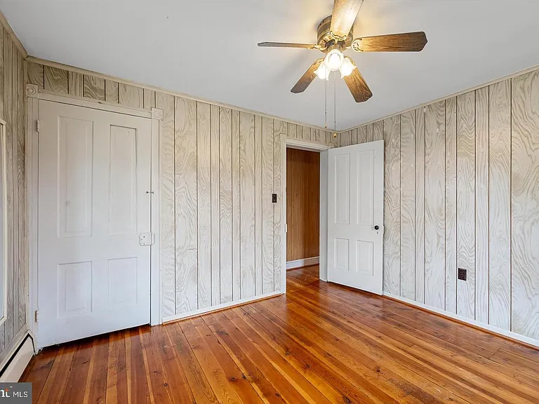 309 N Lawrence St — Photo 18
