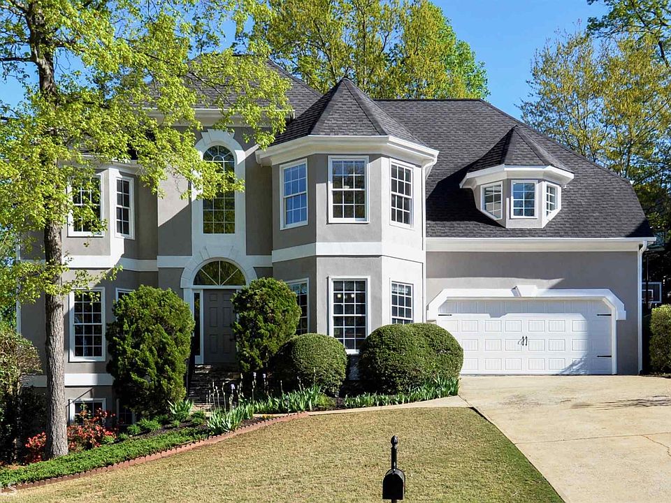1st image of 3912 Upland Way #18