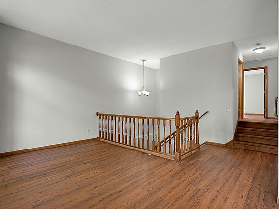 5th image of 17774 Evener Way