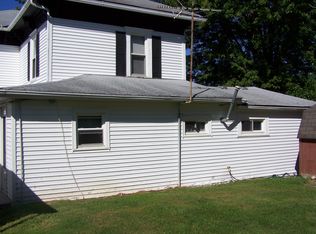 42 Weber St, Croton, OH 43013