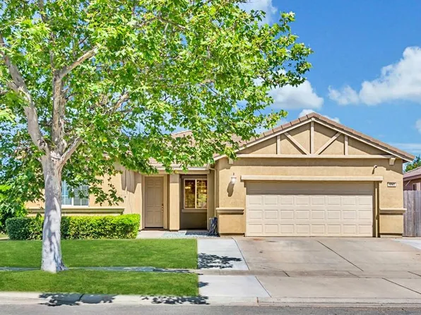 1743 Cobblestone Dr, Linda, CA 95901