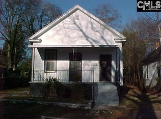 2704 Clark St, Columbia, SC 29201