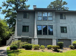 0 Forest Cv, Hilton Head Island, SC 29928
