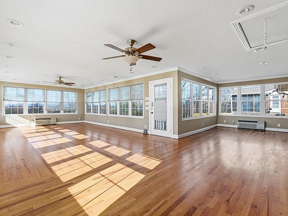 5th image of 2309 Ranch Hills Rd