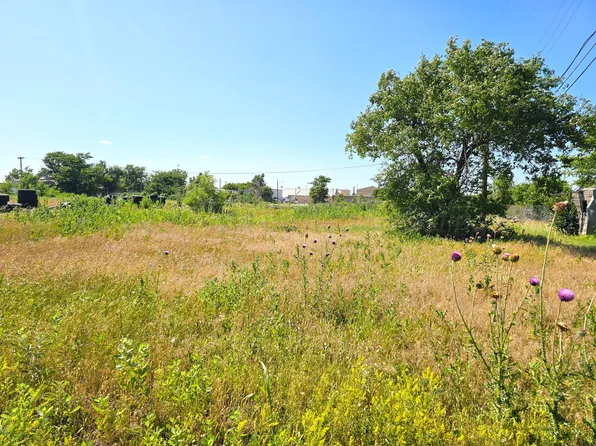 Tuke, Pampa, TX 79065