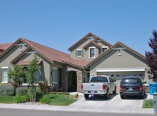 639 Canterbury Cir, Vacaville, CA