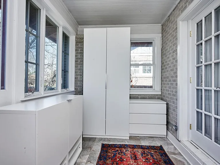 2308 Grape St — Photo 19