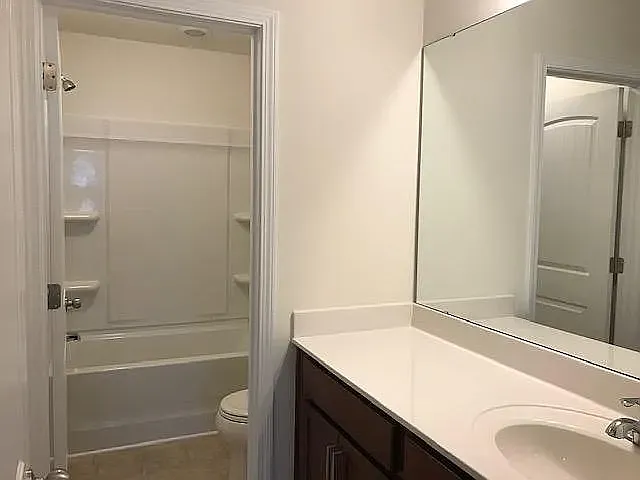 411 Outwater Ridge Dr — Photo 19