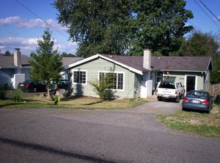 5322 21st Ave SW, Seattle, WA 98106