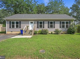 228 N Governors Blvd, Dover, DE 19901