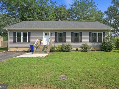 228 N Governors Blvd, Dover, DE, 19901