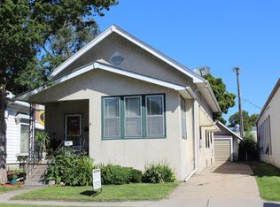 804 1st Ave, Council Bluffs, IA 51501
