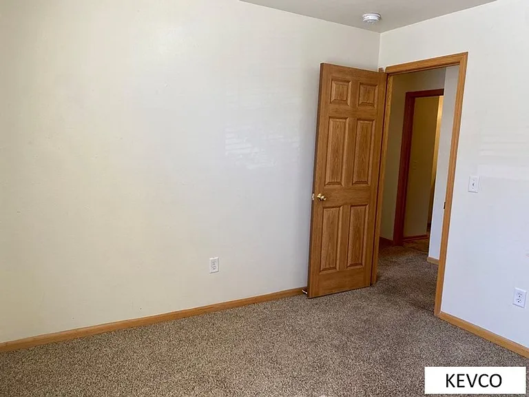 2226 W Elizabeth St #C203 — Photo 5