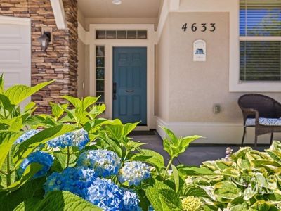 4633 N Stream Pl, Meridian, ID, 83646