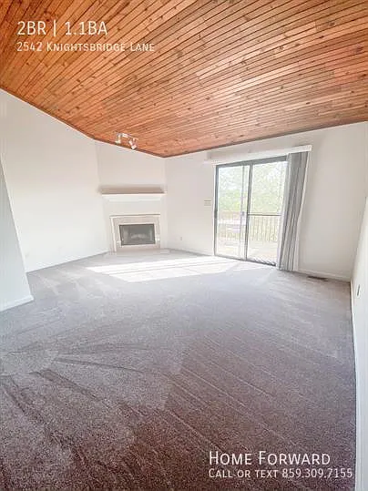 2542 Knightsbridge Ln — Photo 9
