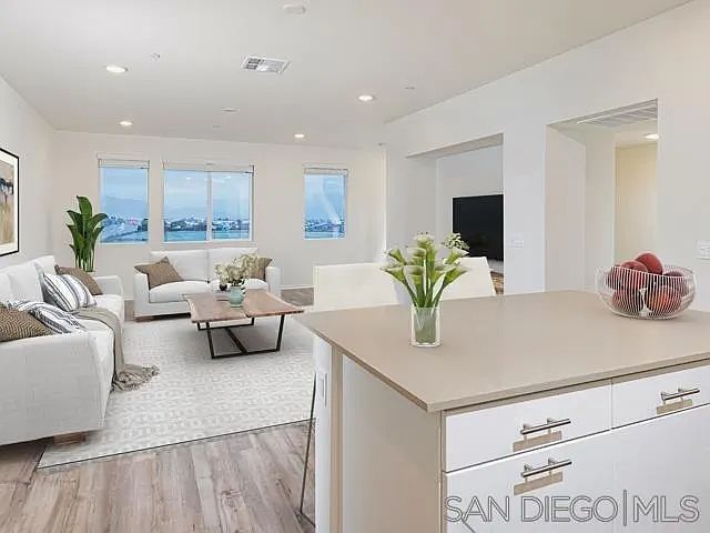 1st image of 5494 Seacliff Pl #58