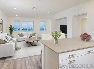 5494 Seacliff Pl #58, San Diego, CA 92154