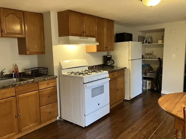 249 Bennington St, Boston, MA