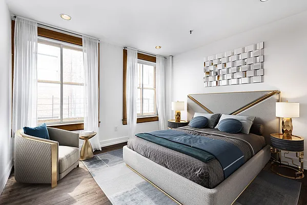 Rented by Compass | media 22