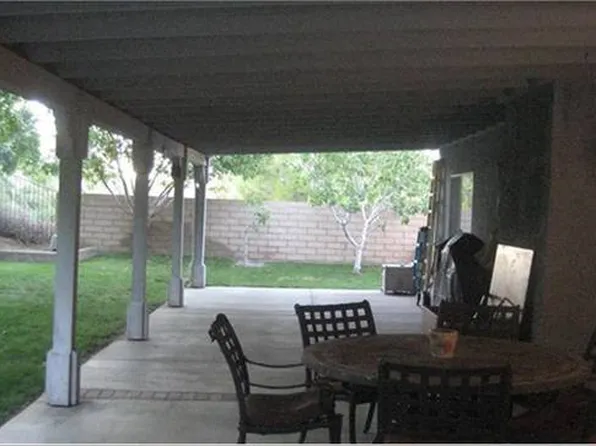 41863 Yuma Ct, Palmdale, CA 93551