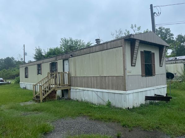 608 McKenzie Dr