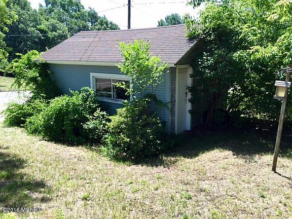 4th image of 724 E Danaher St