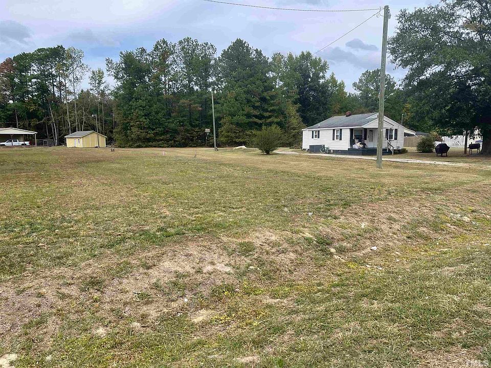 1462 Lebanon Church Rd, Garysburg, NC 27831 MLS 2476754 Zillow