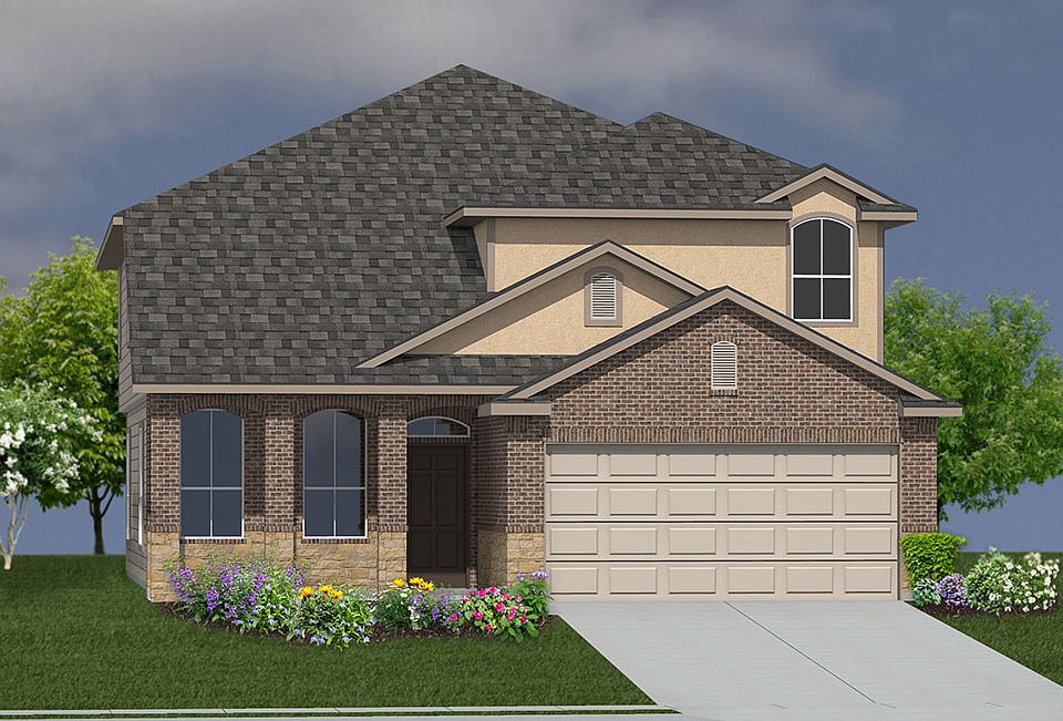 Elevation Image 2.
