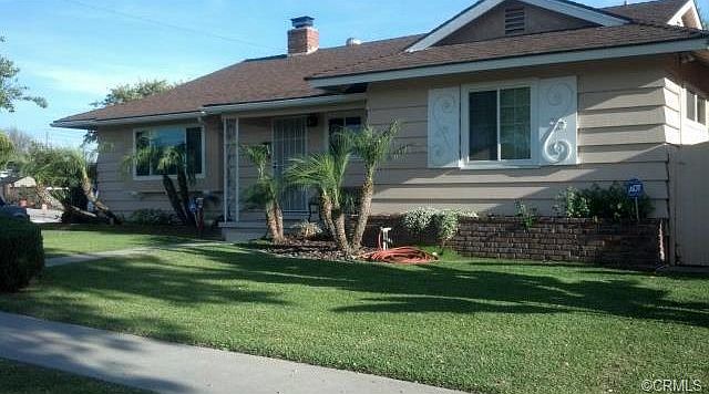 1st image of 15964 Stanmont St