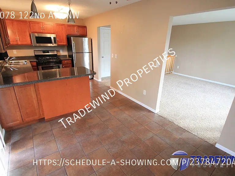 1078 122nd Ave NW — Photo 10
