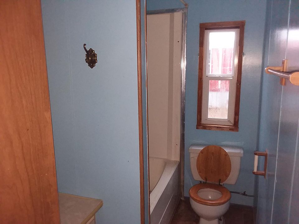 1st image of 7426 S 58th West Ave