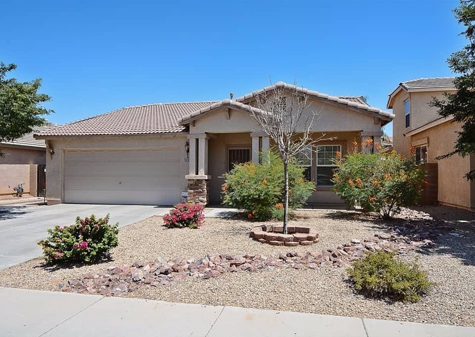 1st image of 15338 W Poinsettia Dr