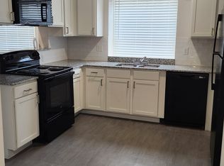 4 N 4th St #1302, Temple, TX 76501