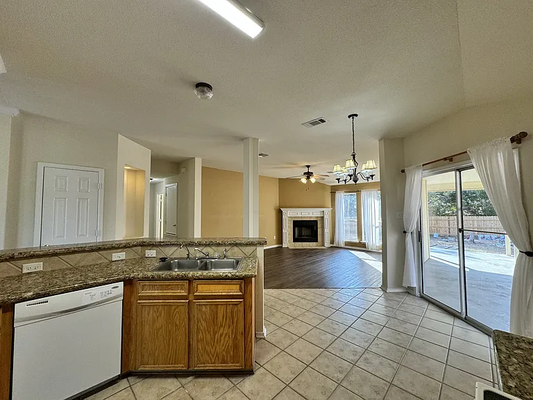 2041 Rain Dance Loop — Photo 26