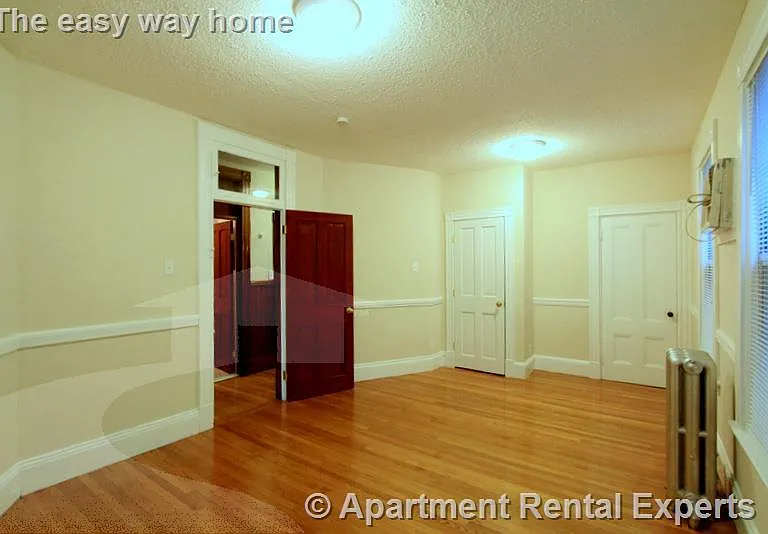 795 Cambridge St — Photo 21