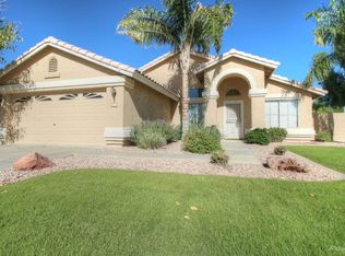 1380 W Lark Dr, Chandler, AZ 85286