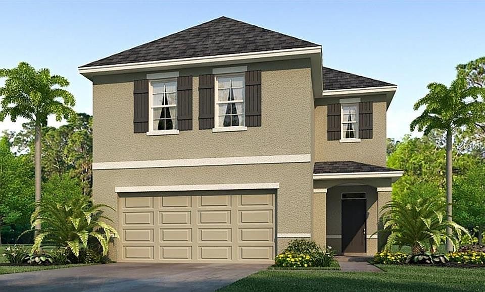 1st image of 33529 Apricot Tree Ct