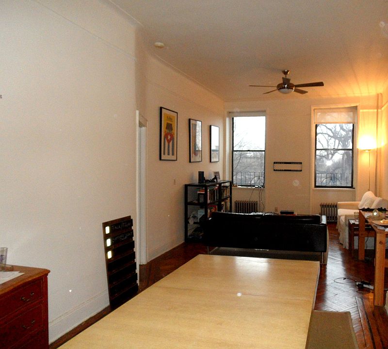 1st image of 382 Court St APT 3