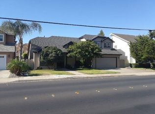 2712 Snyder Ave, Modesto, CA