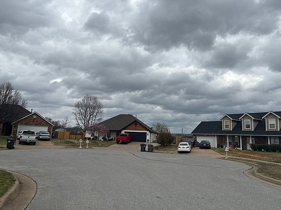 5th image of 3420 Bluff Creek Loop