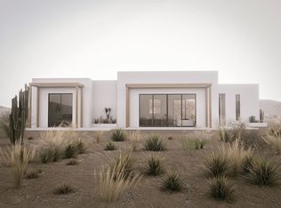 6886 Dorth Pl, Twentynine Palms, CA 92277