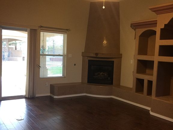 2nd image of 7120 Dona Esmera Ave SW
