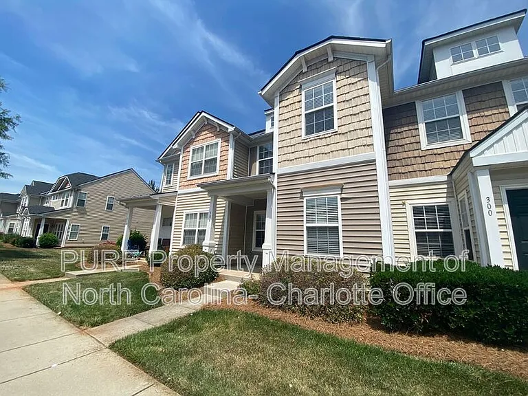 304 Hancock Union Ln — Photo 2