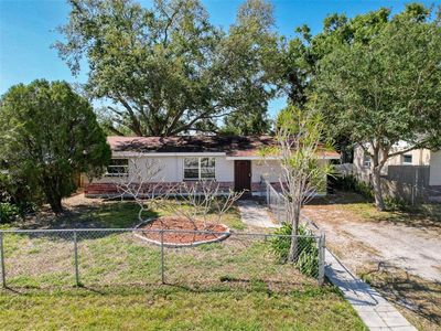 6808 77th Ter N, Pinellas Park, FL, 33781