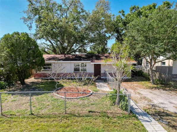 6808 77th Ter N, Pinellas Park, FL 33781